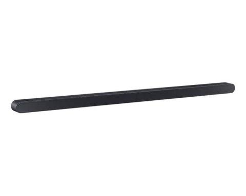 Soundbar Samsung HW-S700D/EN Soundbar Samsung HW-S700D/EN