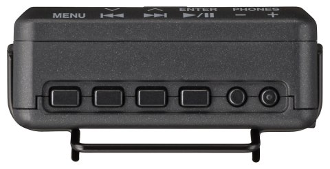 Tascam DR-10L Pro - cyfrowy rejestrator z mikrofonem krawatowym Tascam DR-10L Pro - cyfrowy rejestrator z mikrofonem krawatowym