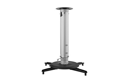 Uchwyt do projektora BenQ 5J.JAM10.001 (sufitowy ; 25 kg ; Czarno-srebrny) Uchwyt do projektora BenQ 5J.JAM10.001 (sufitowy ; 25 kg ; Czarno-srebrny)