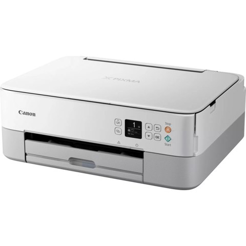 Urządzenie wielofunkcyjne Canon Pixma TS5351i biały