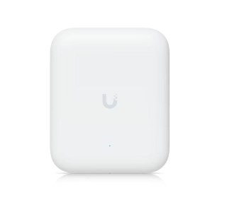 WRL Access Point U7-Pro-Outdoor Ubiquiti