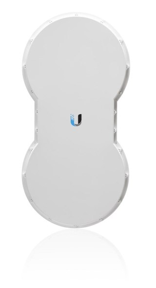 WRL BRIDGE RADIO 5GHZ/AIRFIBER AF-5 UBIQUITI