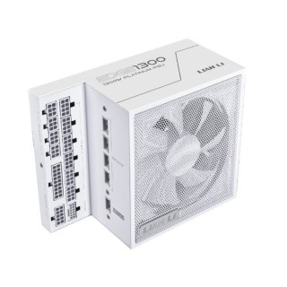 Zasilacz komputerowy CASE PSU ATX 1300W G9P EG1300 WE00 EU LIAN LI