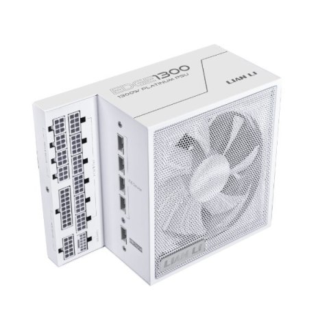 Zasilacz komputerowy CASE PSU ATX 1300W G9P EG1300 WE00 EU LIAN LI