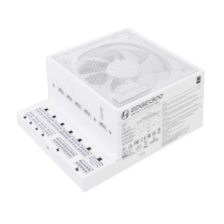 Zasilacz komputerowy CASE PSU ATX 1300W G9P EG1300 WE00 EU LIAN LI
