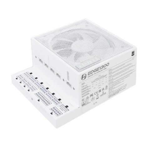 Zasilacz komputerowy CASE PSU ATX 1300W G9P EG1300 WE00 EU LIAN LI