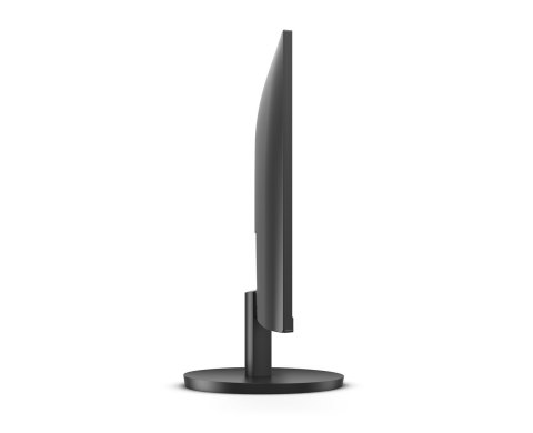 AOC 24B3CA2 monitor komputerowy 60,5 cm (23.8") 1920 x 1080 px Full HD LED Czarny