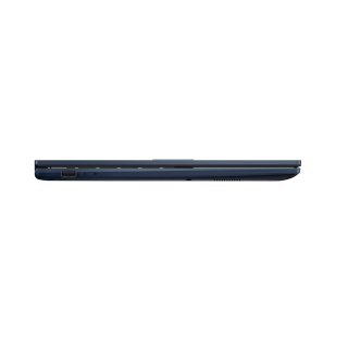 ASUS X1504VA-CB52 i5-1335U 15.6" FHD AG 16GB SSD1TB BT BLKB FPR Win11 Quiet Blue (REPACK) 2Y