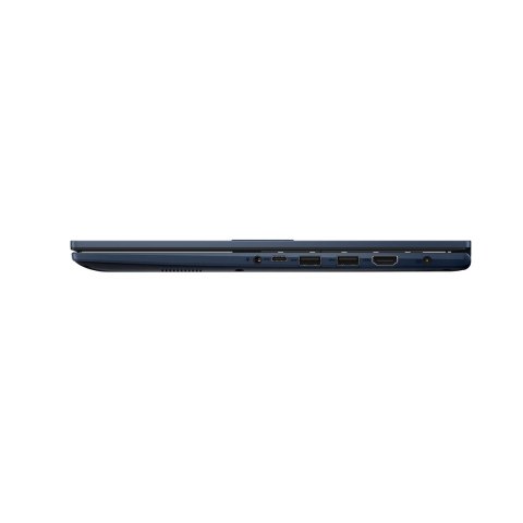 ASUS X1504VA-CB52 i5-1335U 15.6" FHD AG 16GB SSD1TB BT BLKB FPR Win11 Quiet Blue (REPACK) 2Y ASUS X1504VA-CB52 i5-1335U 15.6" FHD AG 16GB SSD1TB BT BLKB FPR Win11 Quiet Blue (REPACK) 2Y