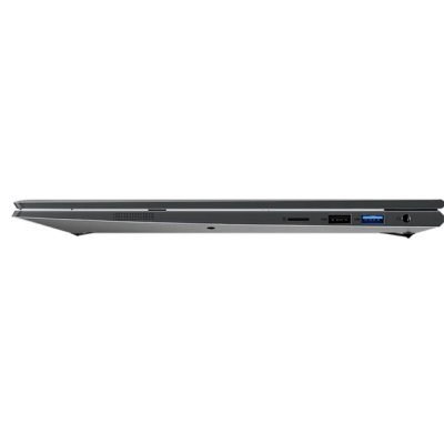 Blackview Acebook-8 N97 15.6"FHD AG 16GB SSD512 BT FPR Win11 Grey