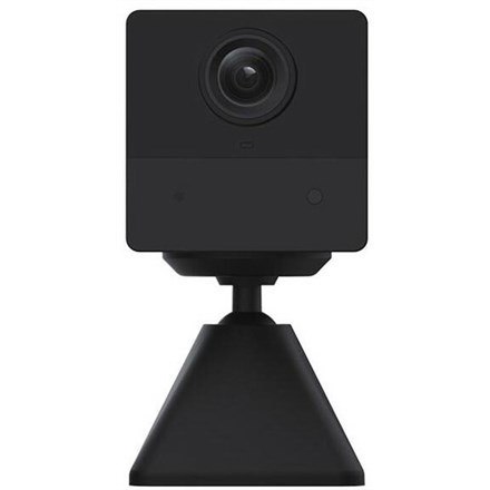 EZVIZ | Kamera IP | CS-CB2 | 2 MP | 2,8 mm | IP20 | H.264/H.265 | Karta MicroSD do 512 GB EZVIZ | Kamera IP | CS-CB2 | 2 MP | 2,8 mm | IP20 | H.264/H.265 | Karta MicroSD do 512 GB