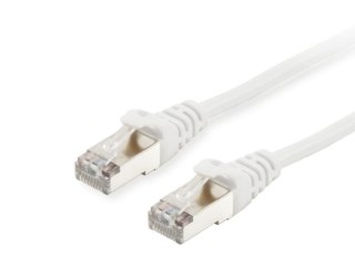 Equip 605519 kabel sieciowy Biały 20 m Cat6 S/FTP (S-STP)