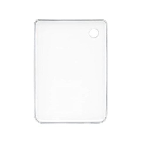 Etui Kobo Clara Colour/BW Clear Case