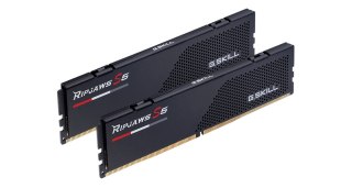 G.SKILL Ripjaws S5 DDR5 2x32GB 6400MHz CL32 XMP3 Black