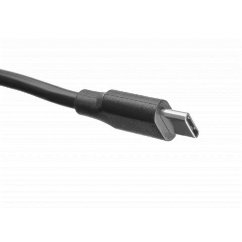 Green Cell Zasilacz Ładowarka USB-C 45W do laptopów, tabletów, telefonów Green Cell Zasilacz Ładowarka USB-C 45W do laptopów, tabletów, telefonów