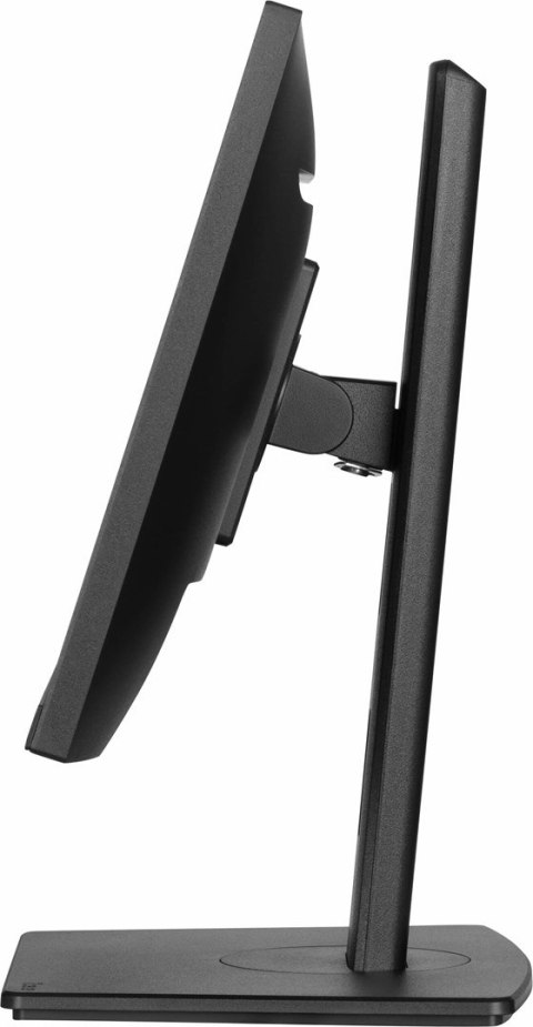 Iiyama ProLite XUB2293HS-B6 monitor komputerowy 54,6 cm (21.5") 1920 x 1080 px Full HD LED Czarny Iiyama ProLite XUB2293HS-B6 monitor komputerowy 54,6 cm (21.5") 1920 x 1080 px Full HD LED Czarny