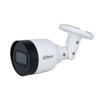 Kamera IP DAHUA IPC-HFW1530S-0280B-S6