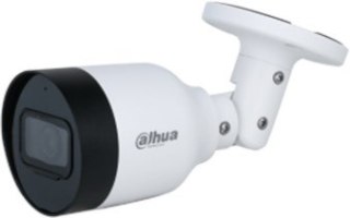 Kamera IP DAHUA IPC-HFW1530S-0280B-S6