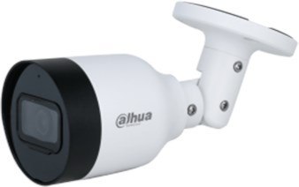 Kamera IP DAHUA IPC-HFW1530S-0280B-S6 Kamera IP DAHUA IPC-HFW1530S-0280B-S6