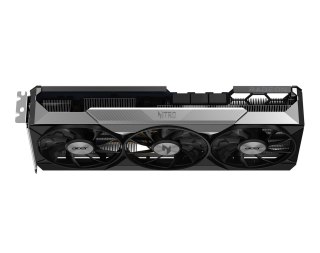 Karta graf. AMD Acer Nitro RX9070 16G OC