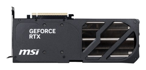 Karta graficzna VGA PCIE16 RTX5070 12GB GDDR7/RTX5070 12G SHADOW 3X OC MSI