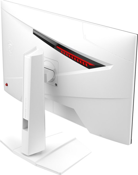 Monitor MSI 27" MAG 274URFW 2xHDMI DP USB-C