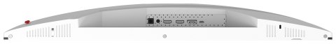 Monitor MSI 27" MAG 274URFW 2xHDMI DP USB-C