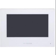Monitor wideodomofonu VIDOS ONE M2010W Monitor wideodomofonu VIDOS ONE M2010W