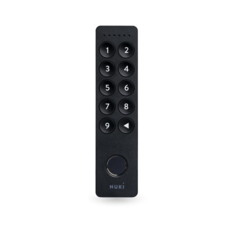 Nuki Keypad 2.0 Nuki Keypad 2.0
