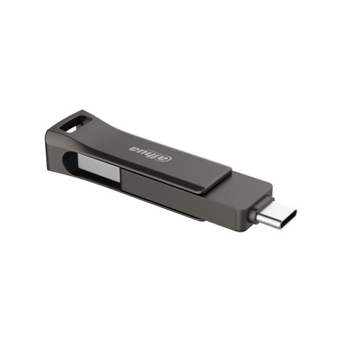 Pendrive 256GB DAHUA USB-P629-32-256GB