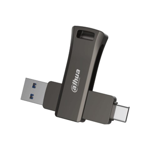 Pendrive 256GB DAHUA USB-P629-32-256GB