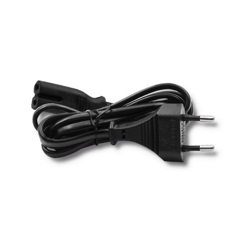 Qoltec 50084.90W adapter zasilający/ inwentor Wewnątrz Czarny Qoltec 50084.90W adapter zasilający/ inwentor Wewnątrz Czarny