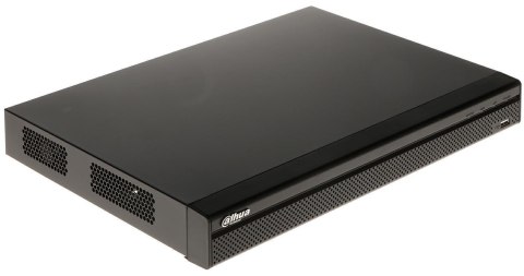REJESTRATOR IP DAHUA NVR4216-4KS3 REJESTRATOR IP DAHUA NVR4216-4KS3