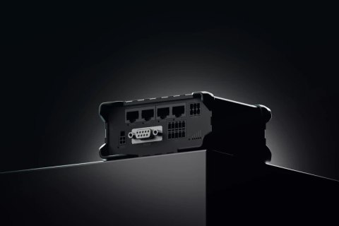 Router Teltonika Networks RUT976 (Global) 5G Router Teltonika Networks RUT976 (Global) 5G