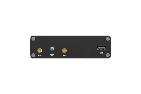 Router WiFi Teltonika Networks RUTM10 (EU) Router WiFi Teltonika Networks RUTM10 (EU)