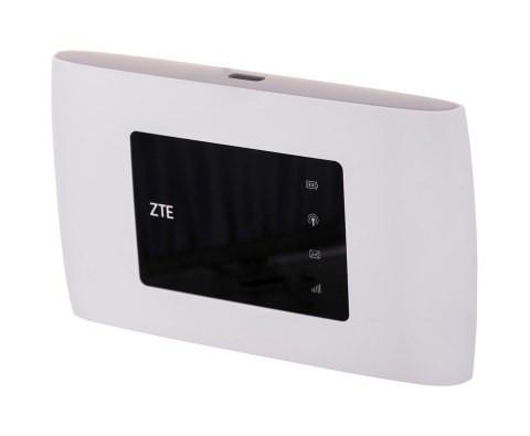 Router ZTE MF920C Router ZTE MF920C