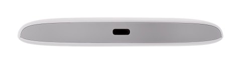 Router ZTE MF920C Router ZTE MF920C