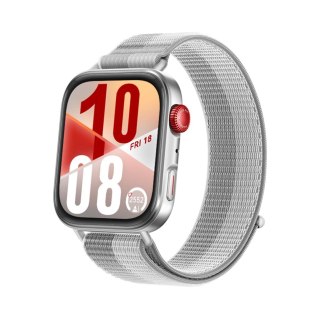 Smartwatch Huawei Watch FIT4 z opaską - Seiya-B19W