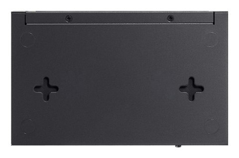 Switch TP-LINK ES208G