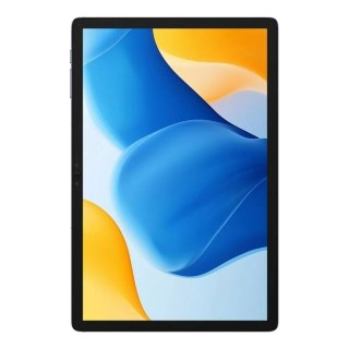 Tablet Ulefone Tab A10 Pro 6GB/128GB LTE (Space Grey)