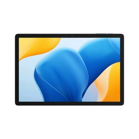 Tablet Ulefone Tab A10 Pro 6GB/128GB LTE (Space Grey)