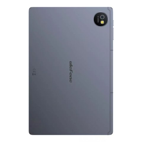 Tablet Ulefone Tab A10 Pro 6GB/128GB LTE (Space Grey)