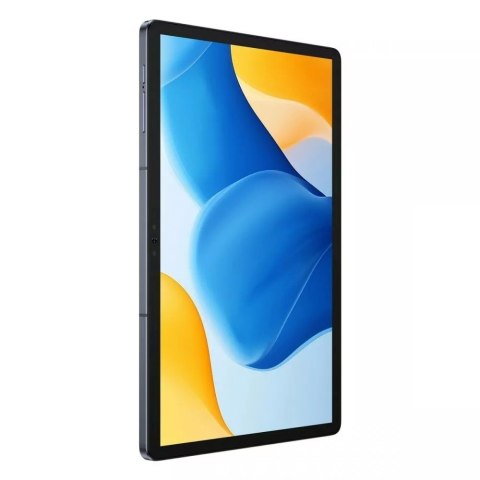 Tablet Ulefone Tab A10 Pro 6GB/128GB LTE (Space Grey)