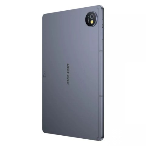 Tablet Ulefone Tab A10 Pro 6GB/128GB LTE (Space Grey)