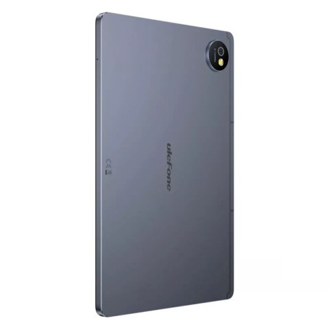 Tablet Ulefone Tab A10 Pro 6GB/128GB LTE (Space Grey)
