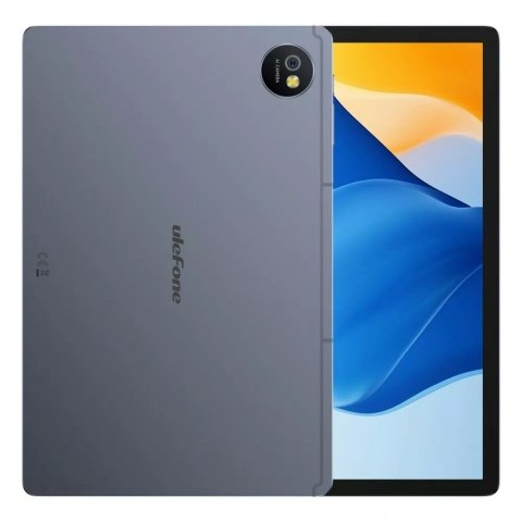 Tablet Ulefone Tab A10 Pro 6GB/128GB LTE (Space Grey)