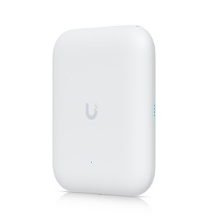 WRL Access Point U7-Pro-Outdoor Ubiquiti