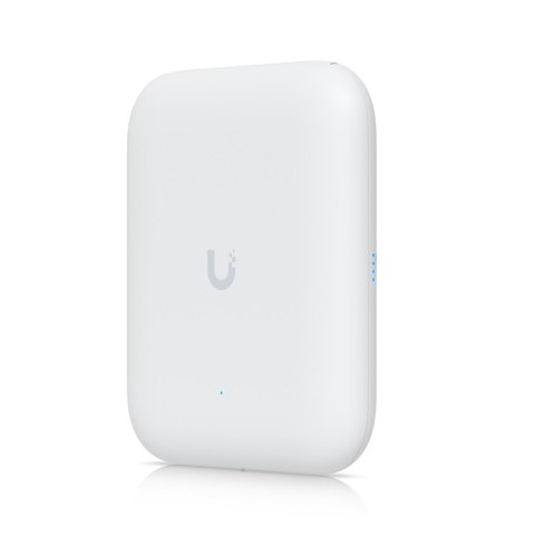 WRL Access Point U7-Pro-Outdoor Ubiquiti WRL Access Point U7-Pro-Outdoor Ubiquiti