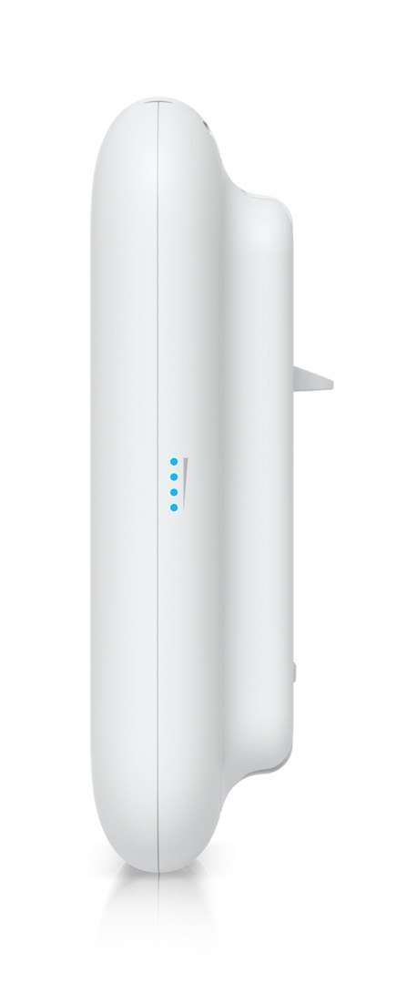 WRL Access Point U7-Pro-Outdoor Ubiquiti WRL Access Point U7-Pro-Outdoor Ubiquiti