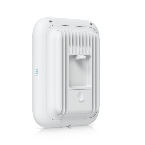 WRL Access Point U7-Pro-Outdoor Ubiquiti WRL Access Point U7-Pro-Outdoor Ubiquiti